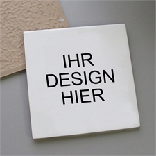 Fotokachel Keramik Selbstgestalten und drucken