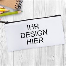 Federmäppchen mit Farbfotos Mein Design