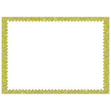Liebe Rustikal Save the Date Einladungskarte Personalisieren 127x178