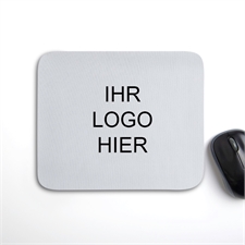 Ihr Design hier