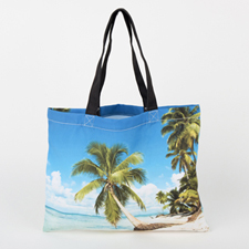 Citytasche Bedrucken Personalisieren 27,9 x 35,6 cm