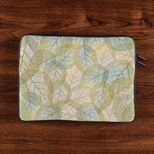 iPad Pro Sleeve Full Print