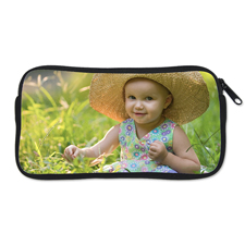All Over Print Neoprene Pencil Case (Custom Front)_copy
