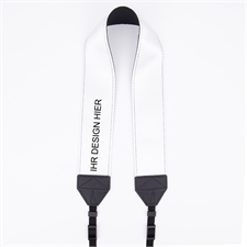 51 mm Kameragurt 51 dem online Designer in Farbe gestalten
