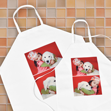 Zweier Kollagen Erwachsenen & Kinder Set