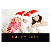 Guten Rutsch 2015