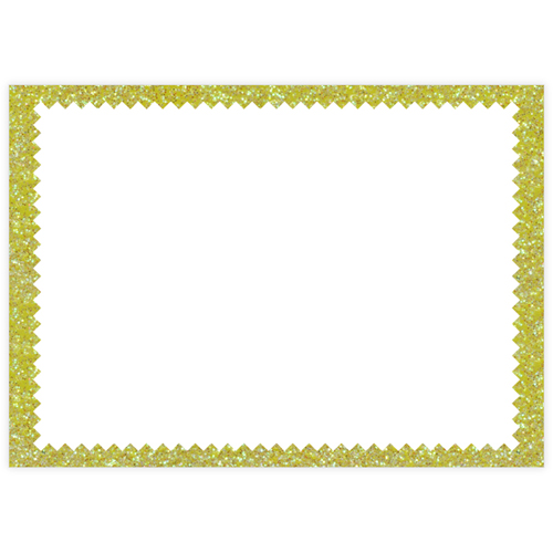Liebe Rustikal Save the Date Einladungskarte Personalisieren 127x178