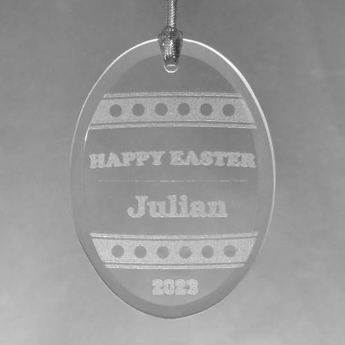 Happy Easter