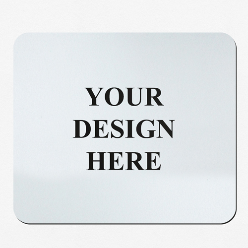 Fantasy Design Spielmatte Gummi Gestalten 30,5 x 35,6 cm