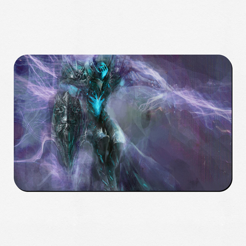 Design Phantasie Gummi Gestalten 40,6 x 25,4 cm