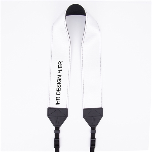 51 mm Kameragurt 51 dem online Designer in Farbe gestalten