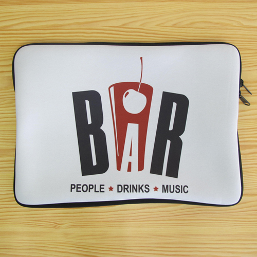 Personalisierte MacBook Pro 13