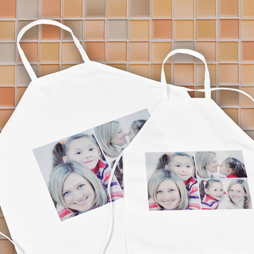 Dreier Kollagen Erwachsenen & Kinder Set