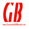 DesignerImg
