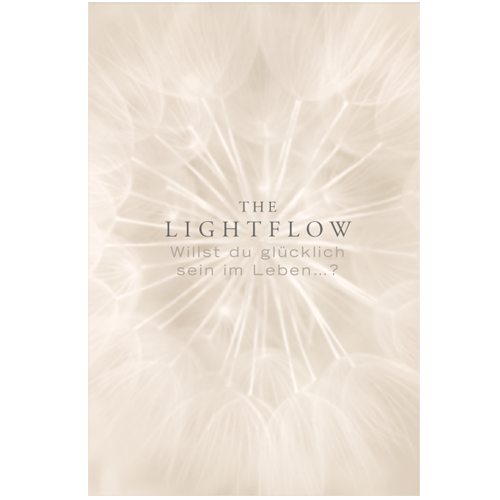 TheLightFlow Kartenset
