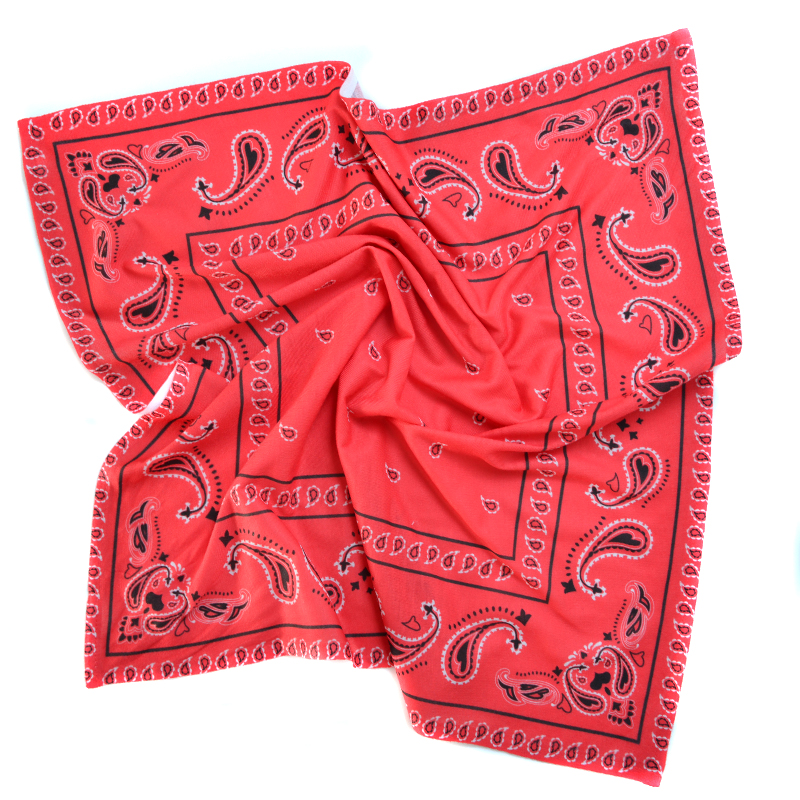 soft fabric
