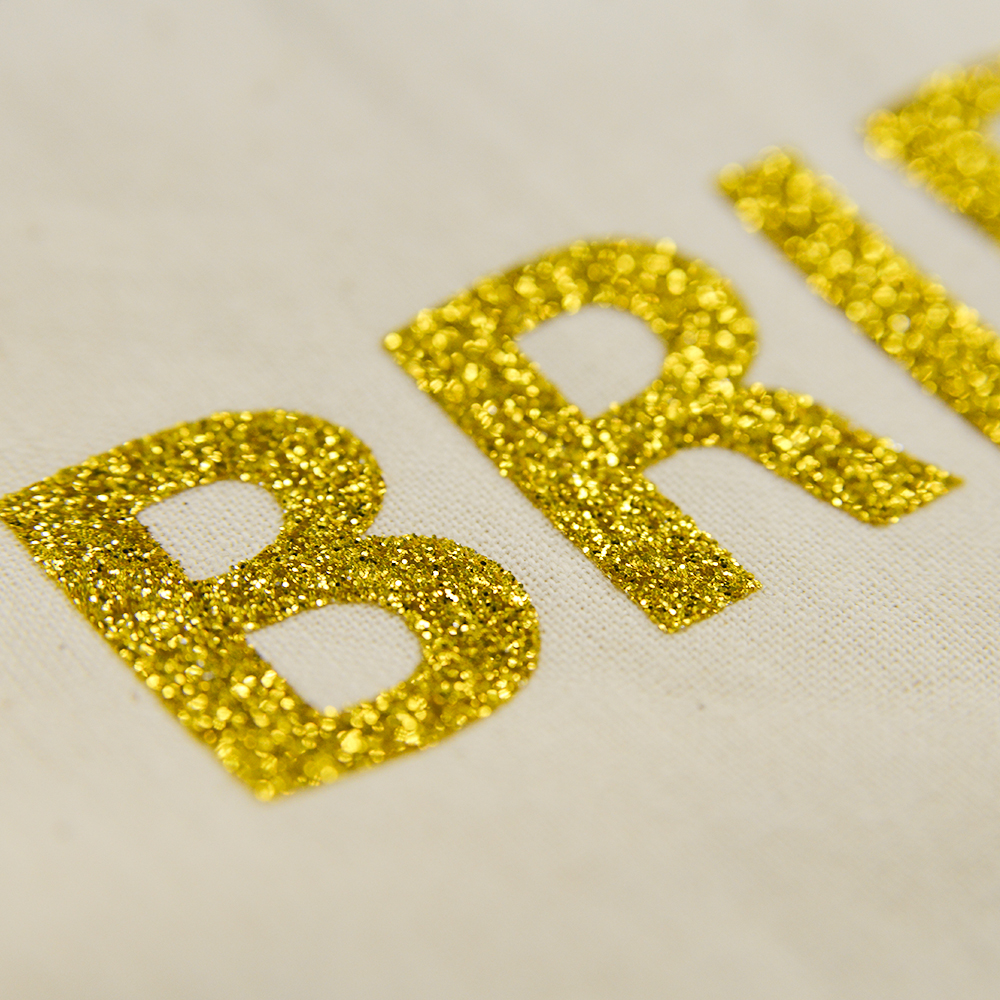 Glitter