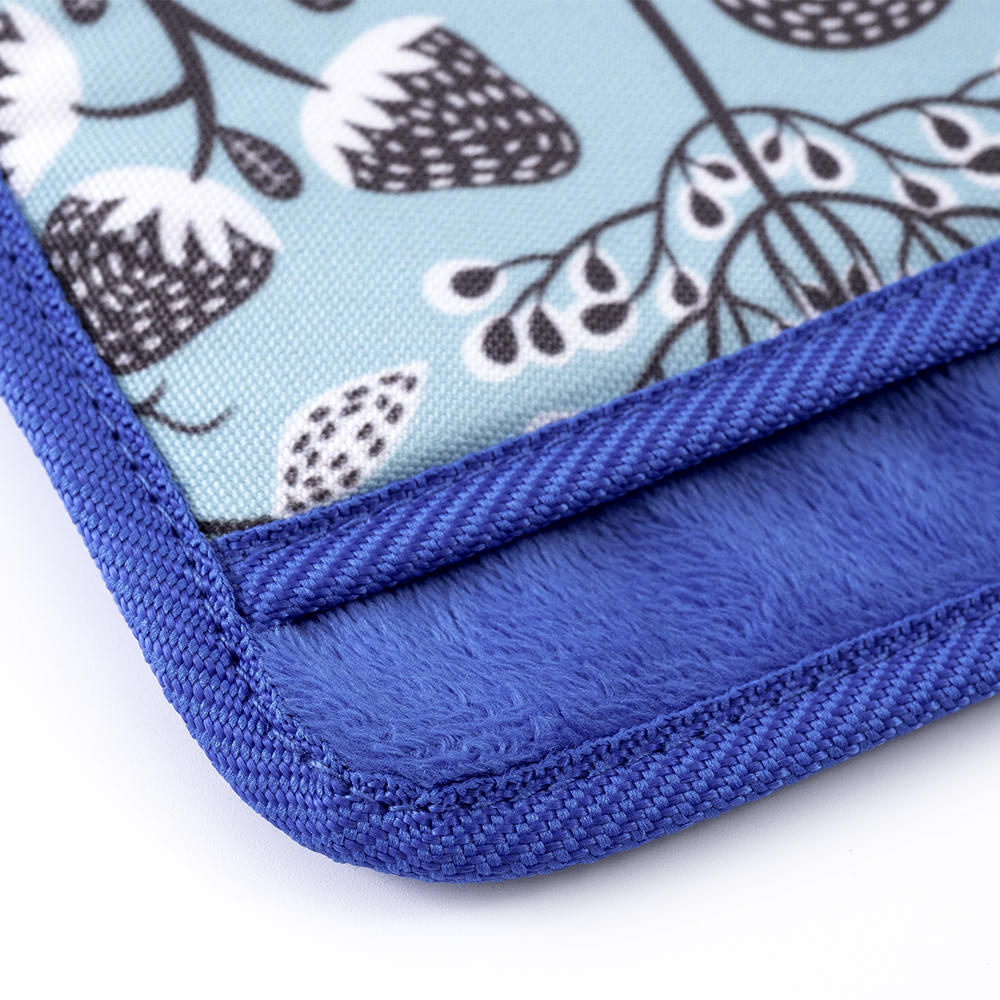 close up 2